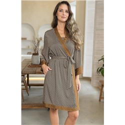 Халат MIA AMORE, 1092673