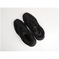 Зимние Ботинки Merrell