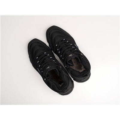 Зимние Ботинки Merrell