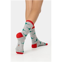 Носки MARK FORMELLE, 1196546