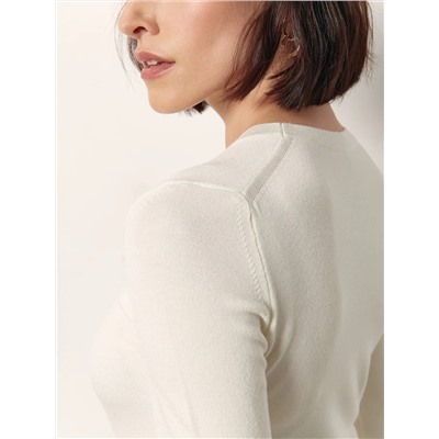 Conte elegant Джемпер LDK 278