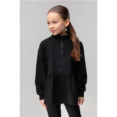 Костюм с баской BODO-S, 1241922