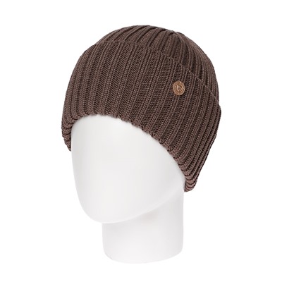 Шапка женская Vepanse Эльба