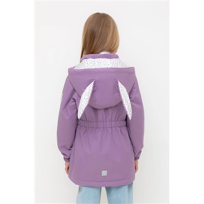 Куртка CROCKID, 1084888