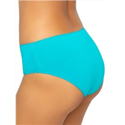 Minimi Трусы MF222 Slip Midi (обработка края оверлоком), CO