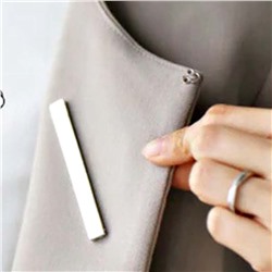 Брошь арт. 32 2296 (id 279182)