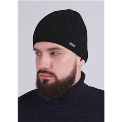 CLEVER Шапка