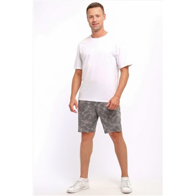 Шорты 36966 НАТАЛИ, 1190219