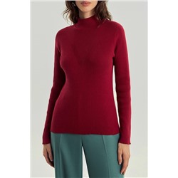 Джемпер POMPA, 970042