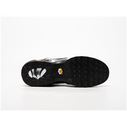 Кроссовки Nike Air Max Plus TN