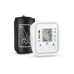 Тонометр для измерения давления #22993035