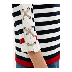 Джемпер POMPA, 1094539