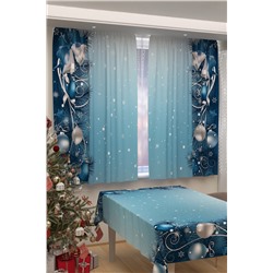 Натали Шторы 18076