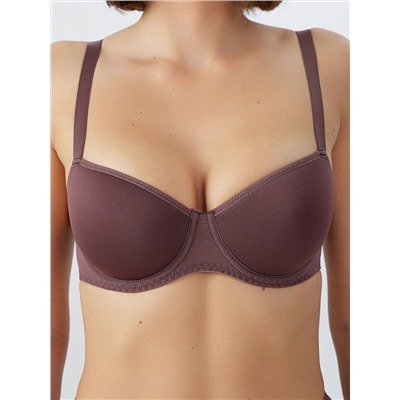 MARK FORMELLE Бюстгальтер 512375