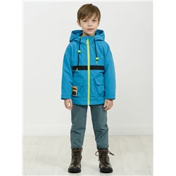 ветровка для мальчиков