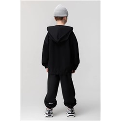 Костюм (Свитшот+Брюки) BODO, 1241919