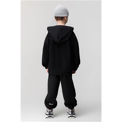 Костюм (Свитшот+Брюки) BODO, 1241919