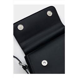 Сумка MARK FORMELLE, 1193331