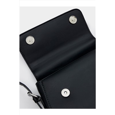 Сумка MARK FORMELLE, 1193331