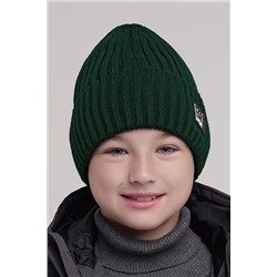 Шапка CLEVER, 1218330