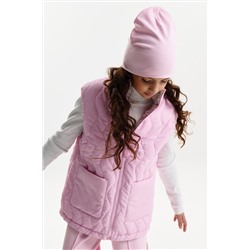 Жилет для девочек PELICAN, 1232696