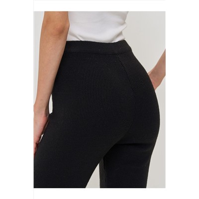 Лосины NEWVAY, 1071647