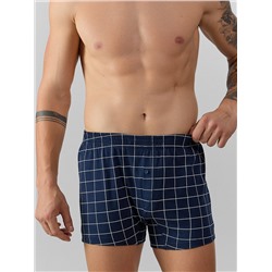 MARK FORMELLE Трусы 411152