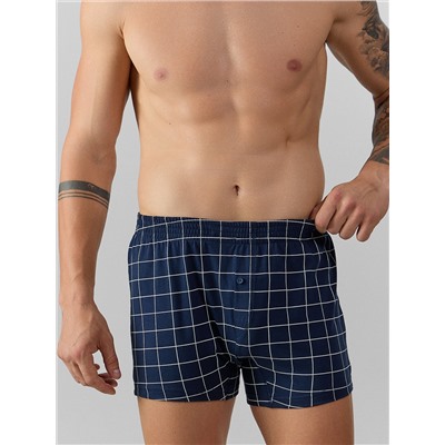 MARK FORMELLE Трусы 411152