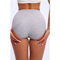 Трусы 28598 НАТАЛИ, 1218209