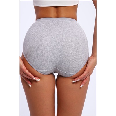 Трусы 28598 НАТАЛИ, 1218209