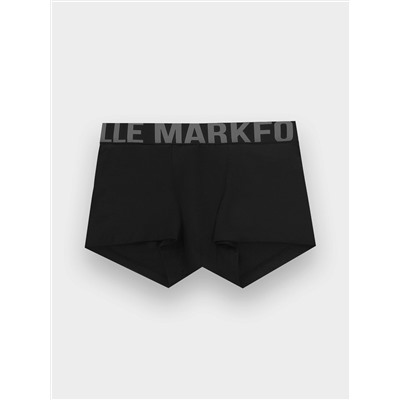 MARK FORMELLE Трусы