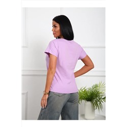 Футболка Арт. 790 НАТАЛИ, 1209293