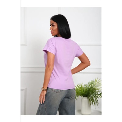 Футболка Арт. 790 НАТАЛИ, 1209293