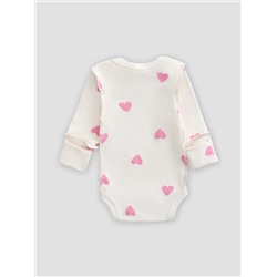 MARK FORMELLE Боди детское 13016-1-2