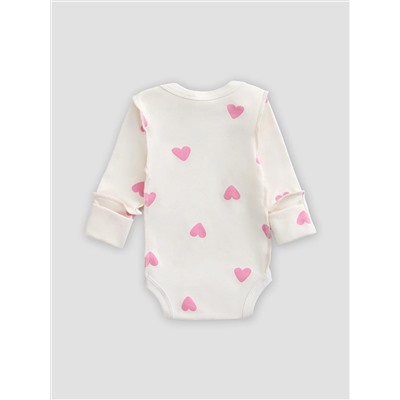 MARK FORMELLE Боди детское 13016-1-2