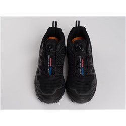 Кроссовки Salomon ADVANCED XT-6 ADV