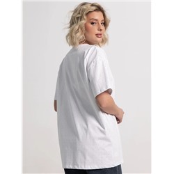 LT Collection Футболка Б15235-4М