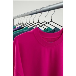 Натали Вешалка 10