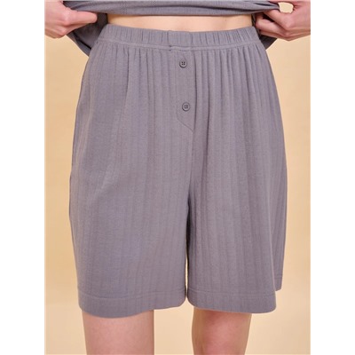 PELICAN Шорты PFH6944