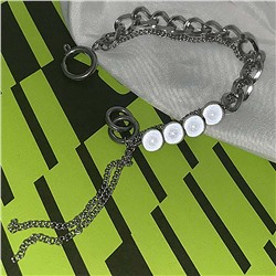 Браслет арт. 41 9920 (id 287495)