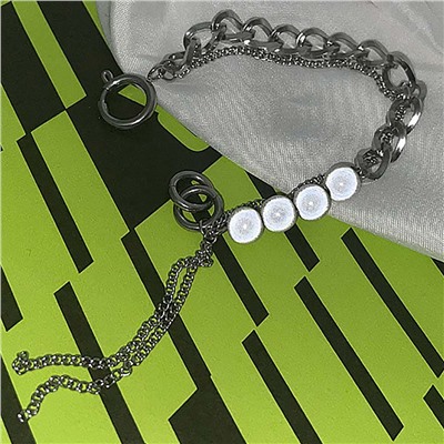 Браслет арт. 41 9920 (id 287495)