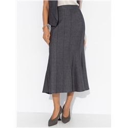 CHARUTTI Юбка 12072