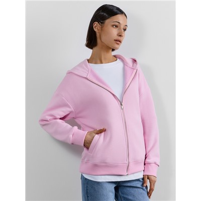 ТОЛСТОВКА ЖЕНСКАЯ 172142