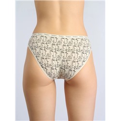 INDEFINI Трусы 5105LUF