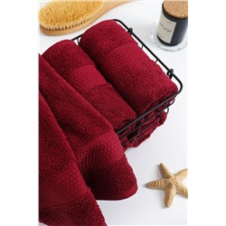 Текс-плюс Полотенце НФ-00225203