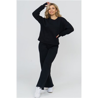 Костюм 36592 (свитшот + брюки) НАТАЛИ, 811320