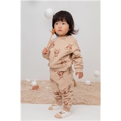 CROCKID Брюки КР 400599