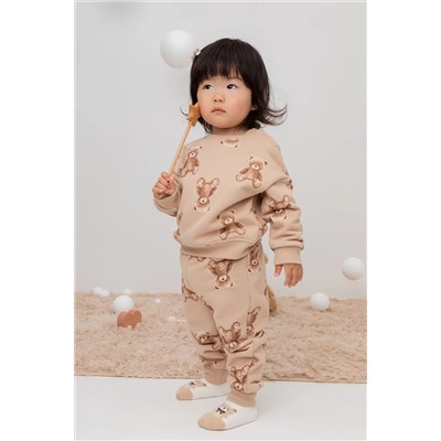 CROCKID Брюки КР 400599