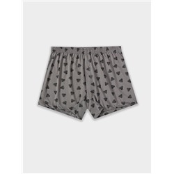 MARK FORMELLE Трусы 411152