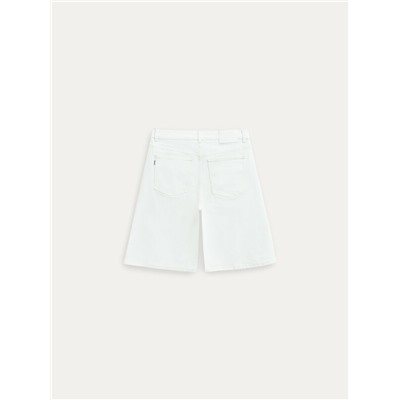 CONTE CON-884 Шорты джинсовые женские